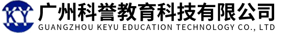精一技者通百路