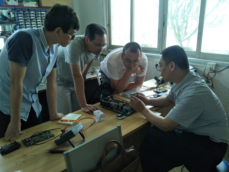 为什么规定电梯只可采用TN系统