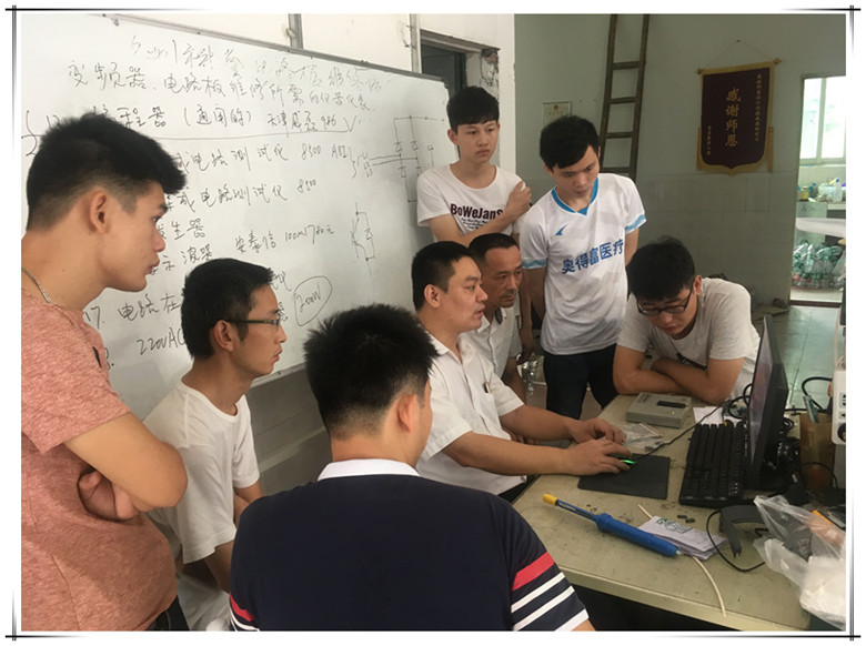 电路板生产过程中的四种特殊电镀方法