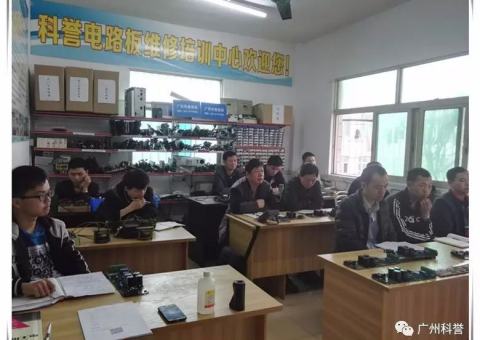 变频器调试时的注意事项
