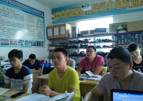 EPS柜变频器启动不到一分钟就过载是什么原因