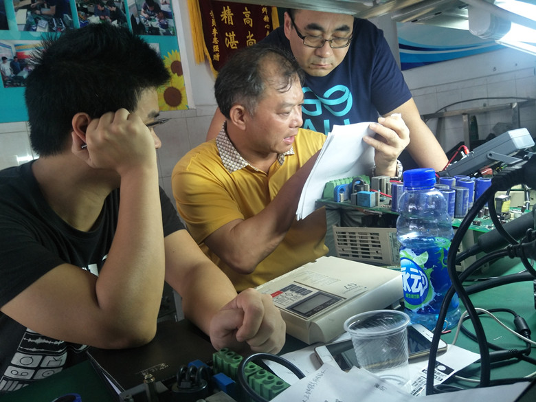 电气二次问题合集，你懂几个？（四）