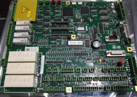 电路板板级维修和芯片级维修的概念和特点